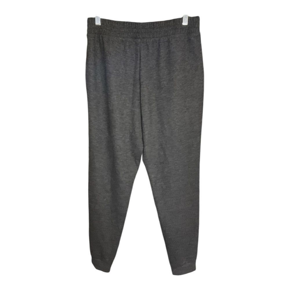 Victoria’s Secret Sweater Joggers M - Picture 2 of 2